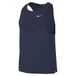 Nike Stride Dri-FIT HV5210 ADV-hardlooptanktop voor heren