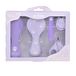 Beter Mini Cure Bébé Soin Hibou Set 5 Pcs