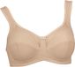 Anita Clara Soutien-gorge à bonnets entiers - 85F - Huid