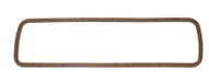 ELRING 748.498 Joint, couvercle de la chambre du pilon