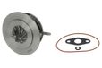 EVORON EVCH0321 Cartouche turbo avec joint d'étanchéité