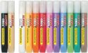 Alpino Verf Crea + Kristal Multicolour