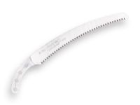 Zijdeachtig Professional Series 271-33 reservemes, Zubat, 330 mm