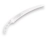 Zijdeachtig Professional Series 271-33 reservemes, Zubat, 330 mm