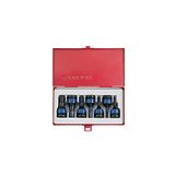 KING TONY 4407 MP Zeskantkop Bit Impact Socket, 1/2 inch, Set van 7