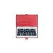 KING TONY 4407 MP Zeskantkop Bit Impact Socket, 1/2 inch, Set van 7