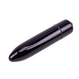 Chisa Vibrator, Hi-Basic, 5,8 x 1,8 cm, metaal, 202 g