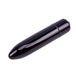 Chisa Vibrator, Hi-Basic, 5,8 x 1,8 cm, metaal, 202 g