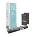 Movano PR08 Serie - Batterie pour HP ProBook 4730s/4740s - Li-Ion - Longue Durée de Vie - Dispositifs de Sécurité