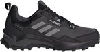 Adidas Terrex Ax4 Gtx Dames Lage Wandelschoen Core Black/Grey Three/Mint Ton 5