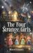 The Nu Voice Press The Four Strange Girls Paperback