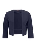 Vera Mont Bolero nachtblauw