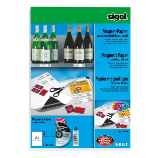 Sigel IP440