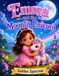 Emma and the Moonlit Unicorn: A Magical Bedtime Adventure About Friendship, Courage, and Wonder