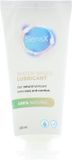 SensX Water-Based Lubricant – Glijmiddel – 100 ml – Op Waterbasis – 100% Natuurlijk – Geschikt met Latex Condooms