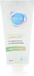 SensX Water-Based Lubricant – Glijmiddel – 100 ml – Op Waterbasis – 100% Natuurlijk – Geschikt met Latex Condooms