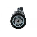 Bv Psh Compresseur, Climatisation 090.305.060.050 Audi 4m0820803m