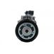 Bv Psh Compresseur, Climatisation 090.305.060.050 Audi 4m0820803m