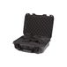 Nanuk 923 Case with Foam (TSA Latches) - Graphite