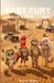 Fast Fury Fast Fury y el Gran Rally de las Dunas Paperback