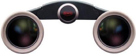 Kowa Genesis XD 8x22 Verrekijker - Spatwaterdicht - Met Draagriem