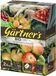 GPI Gärtner's biologische meststof voor fruit en groenten, GÄR, 2,5 kg