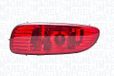 mistlampen. ANTINIEBLE.IZ. mistlampen