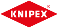 Knipex Jeu de vis de rechange | Pour 95 250/280/315A/320 - 95 3X E02