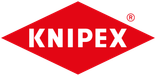 Knipex Jeu de vis de rechange | Pour 95 250/280/315A/320 - 95 3X E02
