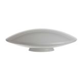 Louis Poulsen AJ Eklipta Applique murale/plafonnier abat-jour Ø220 - Verre