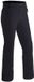 Maier Sports Vroni Slim Broek Zwart M-L / Short Vrouw