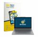 BROTECT - Screenprotector voor Lenovo Chrome 14M8911 - Folie Beschermfolie transparant