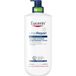 Eucerin UreaRepair Soins Apaisants 10% Urée Peau Très Sèche Et Rugueuse 750ml
