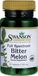 Swanson Bitter Melon 500mg 60 Capsules