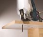 Starrett Decoupeerzaagblad - 100mm - multi - BU41014-5
