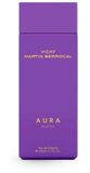 VMB Vicky Martín Berrocal Eau de Toilette / 100 ml / Vrouwen
