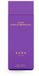 VMB Vicky Martín Berrocal Eau de Toilette / 100 ml / Vrouwen
