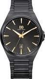 DANISH DESIGN DKX PRO GUN IQ96Q1303
