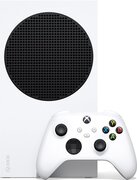 Xbox Robot White - 1TB