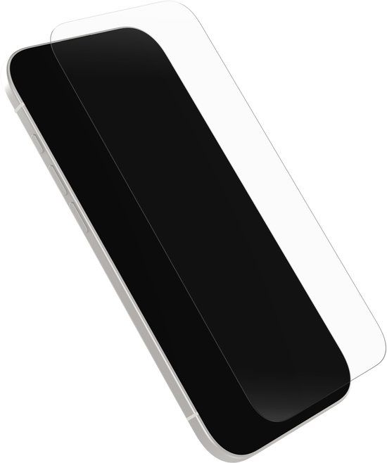 OtterBox Glass - Screenprotector - Geschikt voor iPhone Air