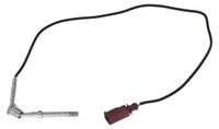 Valeo Uitlaatgastemperatuursensor 369009