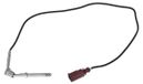 Valeo Uitlaatgastemperatuursensor 369009