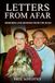 Letters 9781942731597 Letters from Afar: Memories and Musings from the Road