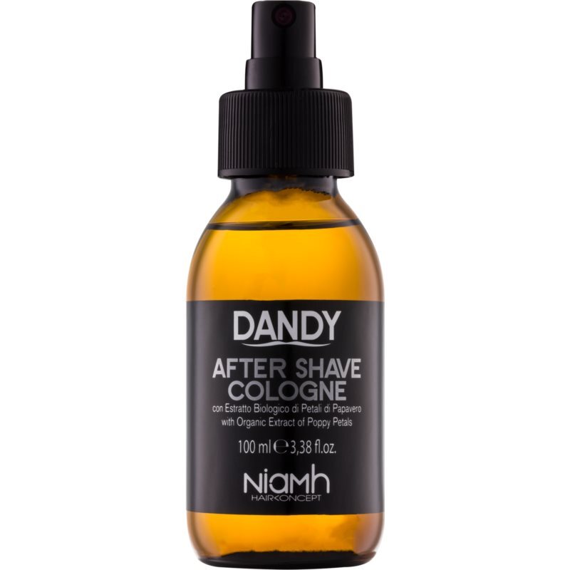 DANDY After Shave