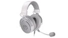 ENDORFY VIRO Onyx White Headset Bedraad Hoofdband Gamen Wit