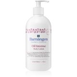 Barnängen Oil Intense