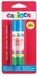 Carioca 42071 bâton de colle 20 g