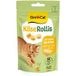 GimCat Kaas-Rollis 8x40 g