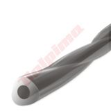 MAGIQ Parts Tri-Twist Trimmerdraad, 3,0 mm / 50 meter
