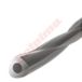 MAGIQ Parts Tri-Twist Trimmerdraad, 3,0 mm / 50 meter